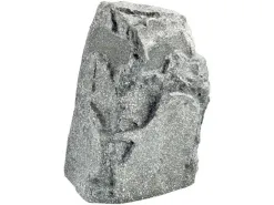 Záhradný reproduktor PA odolný voči poveternostným vplyvom “Rock”