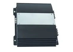 Zosilňovač do auta WRX 2090, 280 W