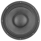 10S3CP SICA loudspeaker reproduktor (1)