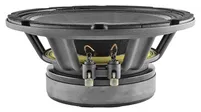 10S3CP SICA loudspeaker reproduktor (2)