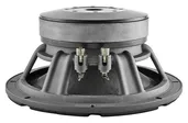 10S3CP SICA loudspeaker reproduktor (3)