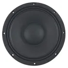10S3PL SICA loudspeaker reproduktor (1)