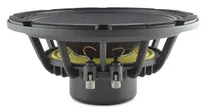 10S3PL SICA loudspeaker reproduktor (2)