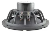 10S3PL SICA loudspeaker reproduktor (3)