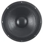 12PFS3 SICA loudspeaker reproduktor (1)