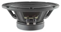 12PFS3 SICA loudspeaker reproduktor (2)