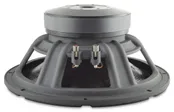 12PFS3 SICA loudspeaker reproduktor (3)