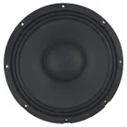 12S3PL SICA loudspeaker reproduktor (1)