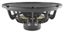 12S3PL SICA loudspeaker reproduktor (2)