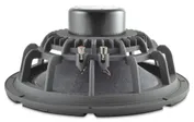 12S3PL SICA loudspeaker reproduktor (3)