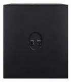 15" profesionálny pasívny subwoofer KAM Vortex 15B V2 (2)