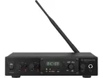 16-kanálový PLL vysielač JTS TXA-800ST, 863,1-864,9 MHz (1)