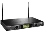 2-kanálový diverzitný UHF PLL prijímač JTS US-903DCPRO/5 (1)