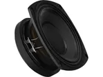 2-pásmový koaxiálny PA reproduktor Monacor FTX-0617, 300 W MAX, 150 W RMS, 8 Ohm (1)
