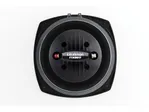 2-pásmový koaxiálny PA reproduktor Monacor FTX-0617, 300 W MAX, 150 W RMS, 8 Ohm (2)