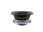 2-pásmový koaxiálny PA reproduktor Monacor FTX-0617, 300 W MAX, 150 W RMS, 8 Ohm (3)