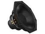 2-pásmový koaxiálny PA reproduktor Monacor SP-312CX (1)