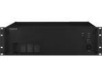 24 V núdzová jednotka PSU Monacor PA-24ESP (1)