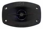5DR53082  (1)