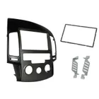 Adaptér 2DIN autorádia Hyundai i30 I. PF-2462 D (1)
