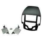 Adaptér 2DIN autorádia Hyundai i30 I. PF-2465 D (1)