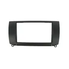 Adaptér 2DIN autorádia Rover 75 PF-2499 (1)