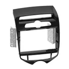 Adaptér 2DIN pre Hyundai ix20 aut.klima PF-2511 1D (1)