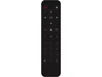Adaptér internetového rádia WLAN s DLNA Monacor DR-463, DAB +, FM a bluetooth (2)