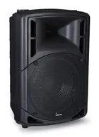 Aktívna plastová reproduktorová sústava Fonestar ASB12300, 300 / 600W (1)
