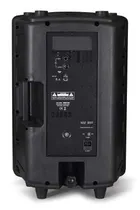 Aktívna plastová reproduktorová sústava Fonestar ASB12300, 300 / 600W (2)
