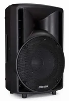 Reproduktorová sústava Fonestar ASB880U (1)