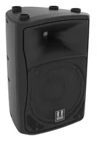 Aktívna reprosústava Hill-audio SMA1020 V2, 150 + 40W (2)