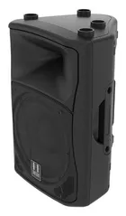 Aktívna reprosústava Hill-audio SMA1220 V2, 250 + 40W (3)