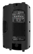 Aktívna reprosústava Hill-audio SMA1220 V2, 250 + 40W (4)