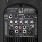 Aktívna reprosústava Hill-audio SMA1220 V2, 250 + 40W (5)