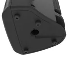 Aktívna reprosústava Hill-audio SMA1220 V2, 250 + 40W (6)