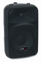 Aktívna reprosústava Master audio SB250B, 200W (1)
