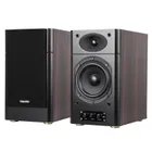 Aktívne reproboxy Krűger&Matz KM0510 Inspire 2.0, 120 W (1)