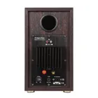 Aktívne reproboxy Krűger&Matz KM0510 Inspire 2.0, 120 W (2)