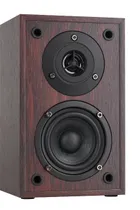 Aktívne reproduktory Kruger&Matz 2.0 Spirit (2)