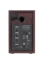 Aktívne reproduktory Kruger&Matz 2.0 Spirit (3)
