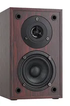 Aktívne reproduktory Krűger&Matz 2.1 Spirit, sada (2)