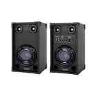 Aktívne reproduktory Krűger&Matz KM0546 Stage Lite (1)