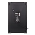 Aktívne reproduktory Krűger&Matz KM0546 Stage Lite (2)