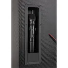 Aktívne reproduktory Krűger&Matz KM0546 Stage Lite (3)