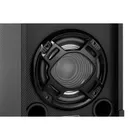 Aktívne reproduktory Krűger&Matz KM0546 Stage Lite (4)