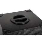 Aktívne reproduktory Krűger&Matz KM0546 Stage Lite (5)