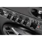 Aktívne reproduktory Krűger&Matz KM0546 Stage Lite (7)