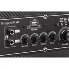 Aktívne reproduktory Krűger&Matz KM0546 Stage Lite (8)