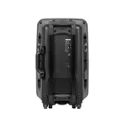 Aktívny reprobox Krűger&Matz KM1712 40W, s mikrofónom (2)